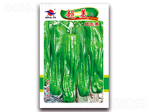 ����-��Ƥ�ݽ�����-�췢��ҵ