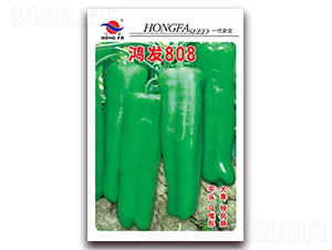 �跢808-��Ƥ�ݽ�����-�췢��ҵ