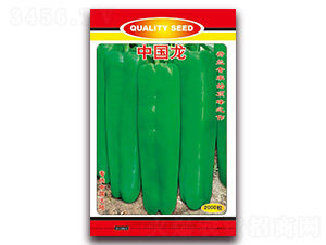 �й���-��Ƥ�ݽ�����-�췢��ҵ