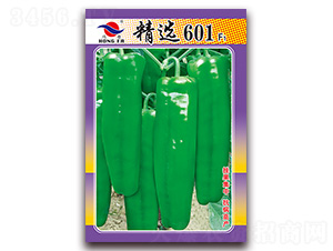 ��ѡ601-��Ƥ�ݽ�����-�췢��ҵ