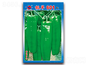 ����601-��Ƥ�ݽ�����-�췢��ҵ