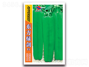 �����̽�-��Ƥ�ݽ�����-�췢��ҵ