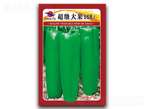 �������168-��Ƥ�ݽ�����-�췢��ҵ