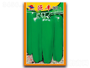 �޷�901-��Ƥ�ݽ�����-�췢��ҵ