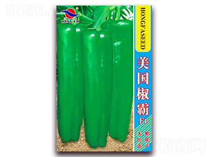 ��������-��Ƥ�ݽ�����-�췢��ҵ