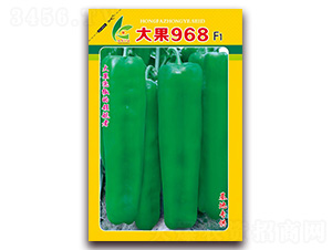 ���968-��Ƥ�ݽ�����-�췢��ҵ
