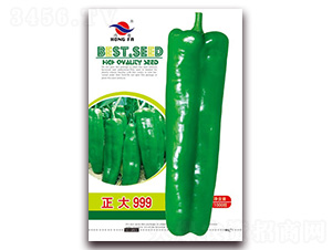 ����999-��Ƥ�ݽ�����-�췢��ҵ