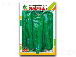 �ȷ潷��-��Ƥ�ݽ�����-�췢��ҵ
