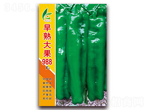 ������988-��Ƥ�ݽ�����-�췢��ҵ