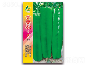 ���83-8-��Ƥ�ݽ�����-�췢��ҵ