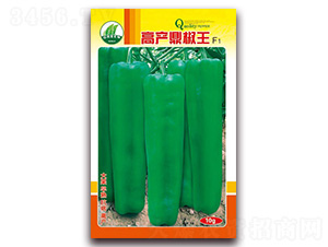 �߲�������-��Ƥ�ݽ�����-�췢��ҵ