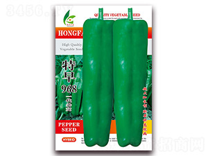 ����968-��Ƥ�ݽ�����-�췢��ҵ