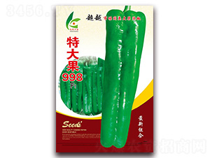 �ش��998-��Ƥ�ݽ�����-�췢��ҵ