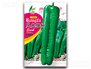 ������-��Ƥ�ݽ�����-�췢��ҵ
