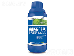 Һ�嵥һԪ��ˮ�ܷ�-���ָ�-��˹ŵ��