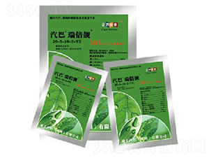 �𱶿�ˮ�ܷ���12-34-14+Mg+TE-����ũҵ
