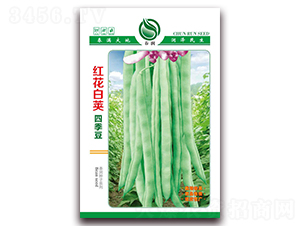 �컨�׼��ļ�������-������ҵ