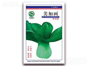 ���续-�๣������-������ҵ