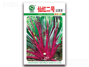 �ɺ�һ��-��޷����-������ҵ