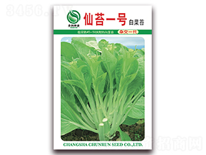 �ɺ����-��޷����-������ҵ