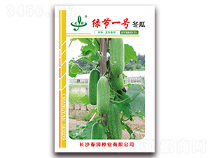 �̽�һ�Ŷ���-��������-������ҵ