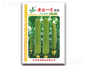 �Ƽ�һ��-˿������-������ҵ