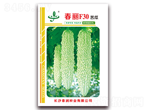 ����F30-�������-������ҵ