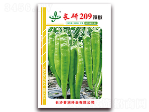 ����209-��������-������ҵ