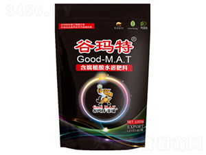 ����ֲ��ˮ�ܷ���-������-��Ũũҵ
