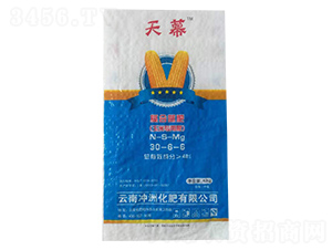 40kg���ϵ���30-6-6-��Ļ-����