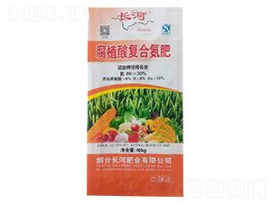 40kg��ֲ�Ḵ�ϵ���-����