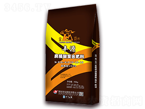 ��ֲ�Ḵ�Ϸ���18-18-18-��Դ-�Ĵ����