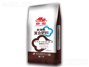 ��ֲ�Ḵ�Ϸ���18-18-18-����-�Ĵ����