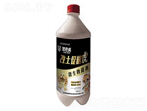 1l΢�������-���ϻ�-����