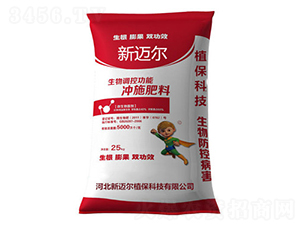 25kg��ʩ����-������