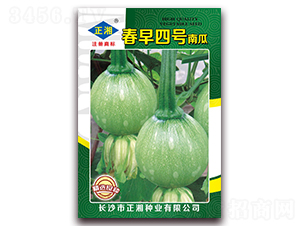 �����ĺ��Ϲ�-�Ϲ�����-������ҵ
