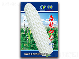 ��Ŵ�ĺ�-Ŵ��������-������ҵ