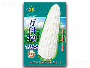 ���Ŵ1988-Ŵ��������-������ҵ