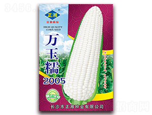 ����Ŵ2005-Ŵ��������-������ҵ