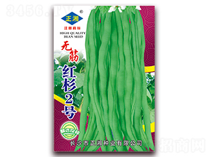 ��ɼ2��-�޽����-������ҵ