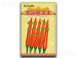 ̩��������-���콷����-������ҵ