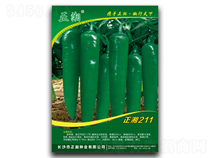����211-�߽�����-������ҵ