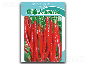 �����˺���100-�߽�����-������ҵ