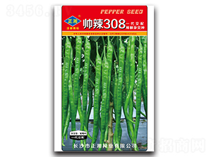 ˧��308���ࣩ-�߽�����-������ҵ