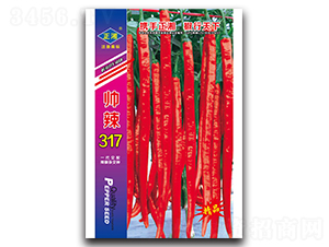 ˧��317���죩-�߽�����-������ҵ