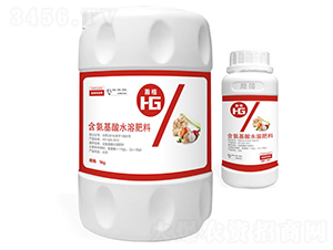 �н������ú�������ˮ�ܷ���-嫷�ũҵ