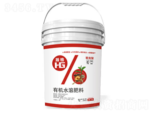 �л�ˮ�ܷ��ϣ������ͣ�-嫷�ũҵ
