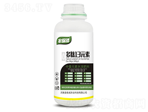 ����13Ԫ��-ũ����-���ճ�