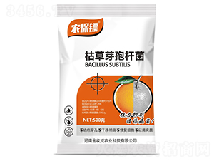 500g�ݲ�ѿ�߸˾�-���о�-���ճ�