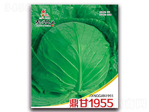 ����1955-��������-����ũҵ